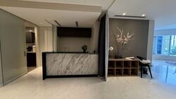 St. Regis Residences (D10), Apartment #556254821